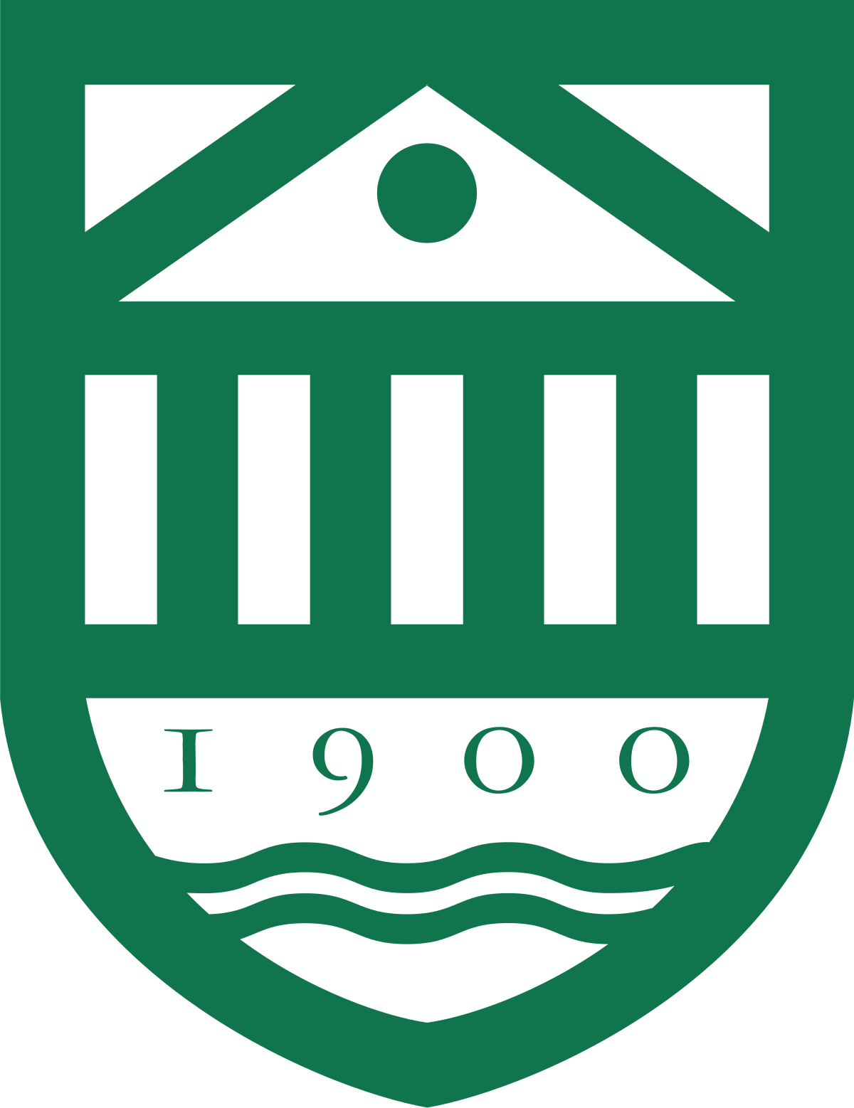 Dartmouth